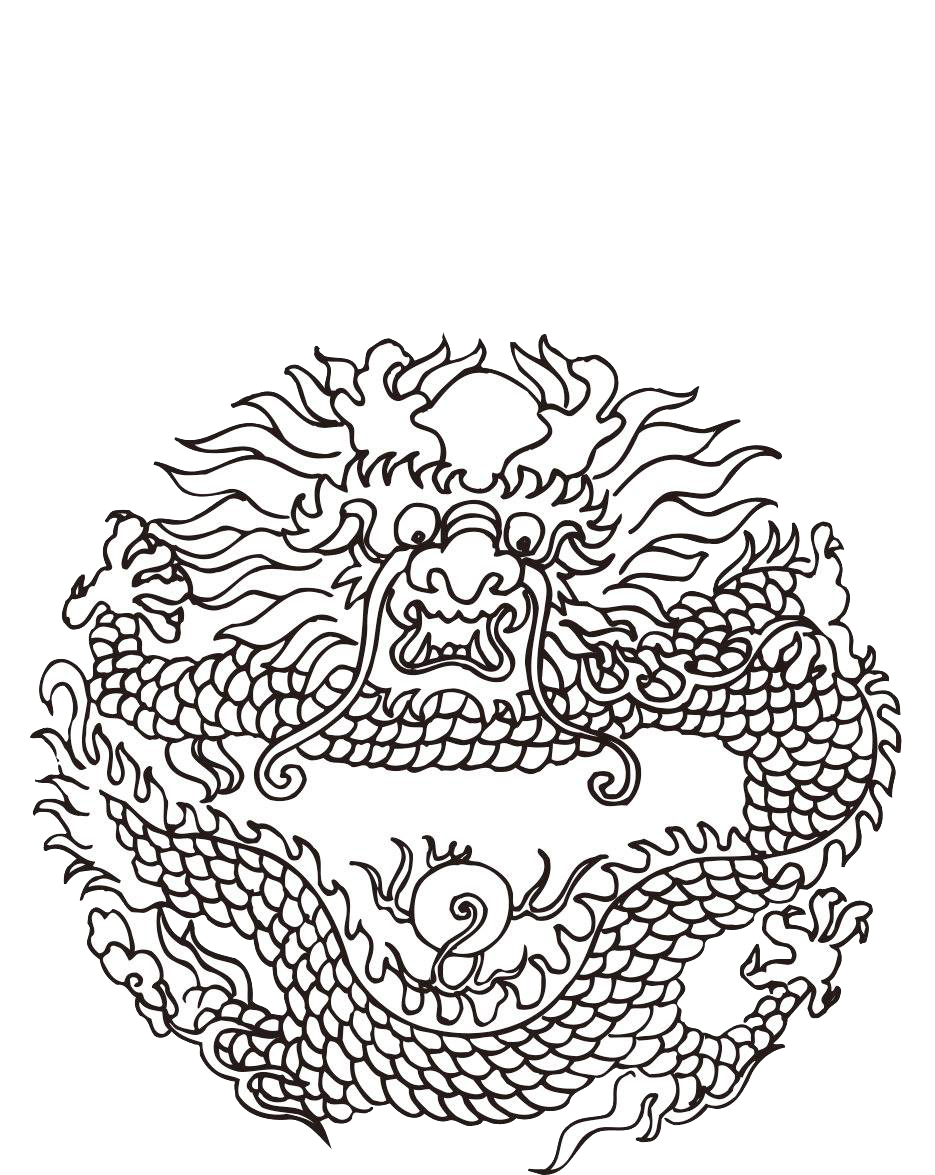 Golden Fountain Restaurant